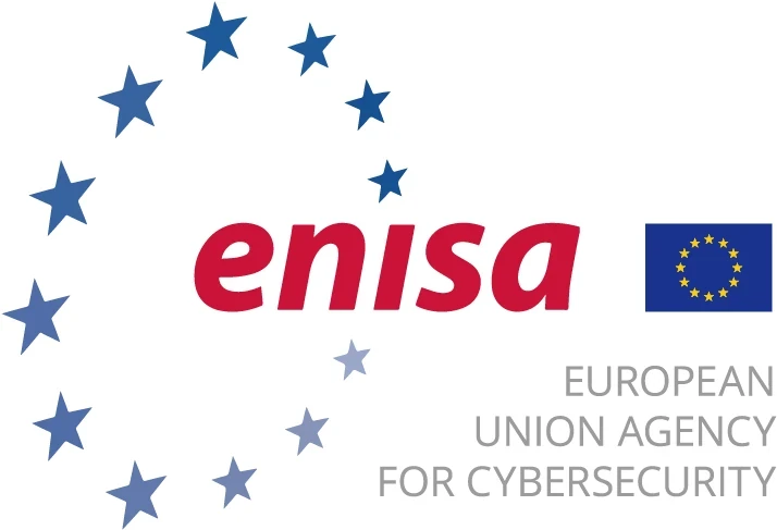 ENISA